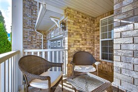 4043 Gunby Crescent, Halton, ON , MLS #W12059614 , Image - 1