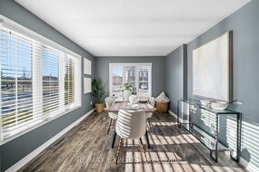 9 Carpendale Crescent, Durham, ON
