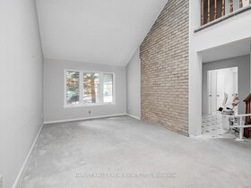 18 Finlayson Court W, York, ON , MLS #N12059946 , Image - 1