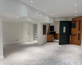 76 Silver Fox Place, York, ON , MLS #N12379011 , Image - 1