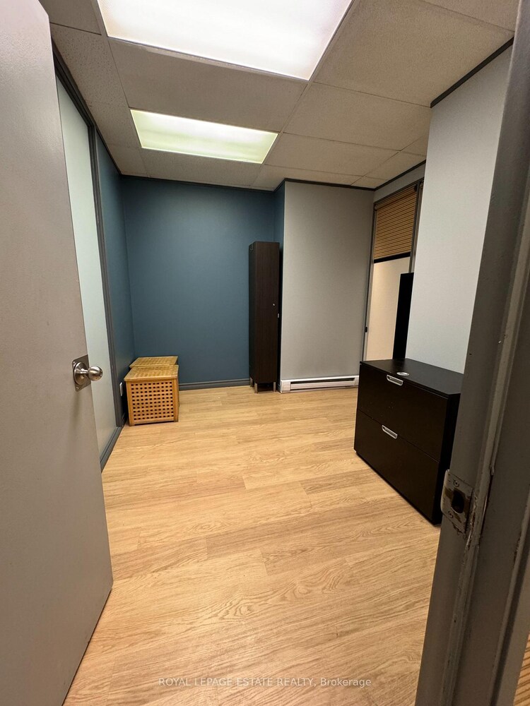 124 Merton Street, Toronto, ON, Mount Pleasant West