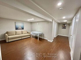 298 Empress Basement Avenue, Toronto, ON , MLS #C12600046 , Image - 1