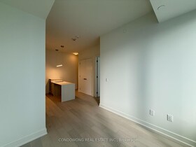 11 Yorkville Avenue, Toronto, ON , MLS #C12108395 , Image - 1