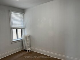 280 Eglinton Avenue W, Toronto, ON , MLS #C12059929 , Image - 1