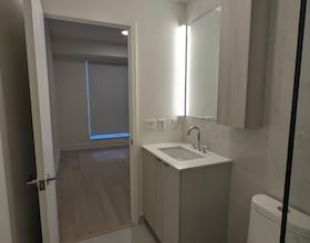 15 Mercer Street, Toronto, ON , MLS #C13578864 , Image - 1