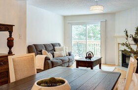 523 Beechwood Drive, Waterloo, ON , MLS #X12060069 , Image - 1