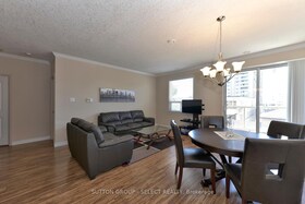 435 Colborne Street, Middlesex, ON , MLS #X12060256 , Image - 1