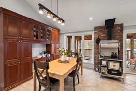 16262 Mccowan Road, York, ON , MLS #N12465922 , Image - 1