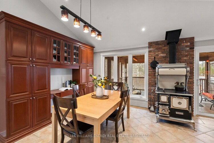 16262 Mccowan Road, Whitchurch-Stouffville, ON, Rural Whitchurch-Stouffville