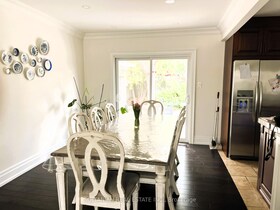 10 Idleswift Drive, York, ON , MLS #N12060122 , Image - 1