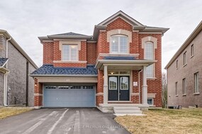 311 Trillium Court, Dufferin, ON