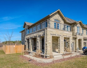 10 Mussen Street, Wellington, ON , MLS #X13087832 , Image - 1