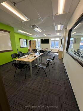 20 Upjohn Road, Toronto, ON , MLS #C12357172 , Image - 1