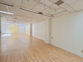 124 Merton Street, Toronto, ON , MLS #C12345329 , Image - 1