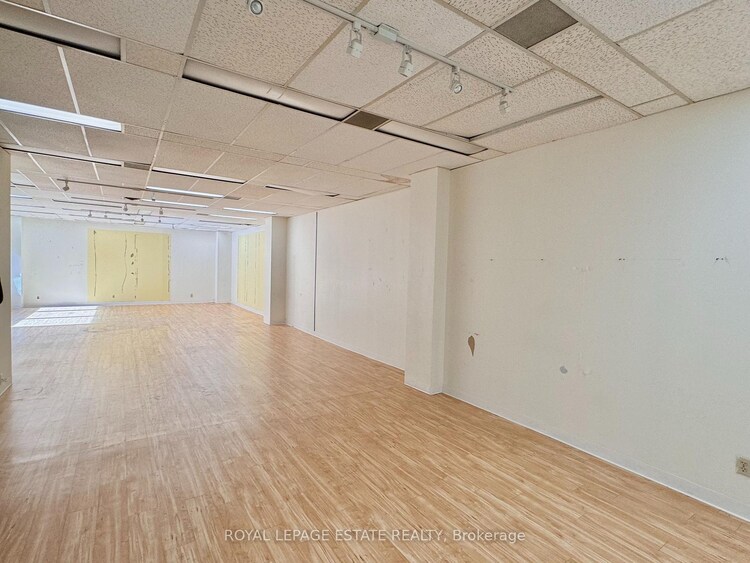 124 Merton Street, Toronto, ON, Mount Pleasant West