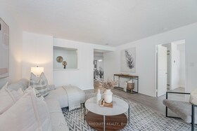 30 Greenfield Avenue, Toronto, ON , MLS #C12060236 , Image - 1