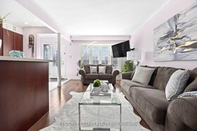111 Dolly Varden Boulevard, Toronto, ON , MLS #E12060210 , Image - 1