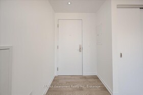 60 Colborne Street, Toronto, ON , MLS #C12444384 , Image - 1