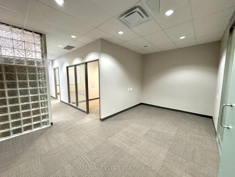 124 Merton Street, Toronto, ON, Mount Pleasant West