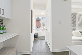 1972R Victoria Park Avenue, Toronto, ON , MLS #C12597766 , Image - 1