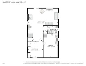 403 Yole Crescent, Leeds and Grenvi, ON , MLS #X12059962 , Image - 1