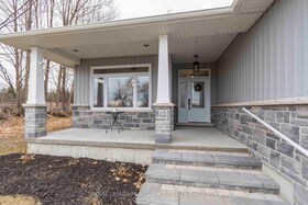 51 Sabrina Avenue, Hastings, ON , MLS #X12059884 , Image - 1
