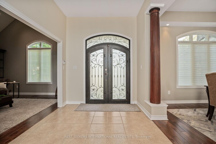 170 Cedar Beach Road, Brock, ON, Beaverton