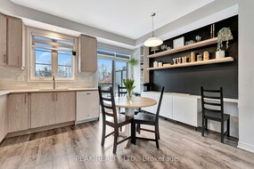 120 Court Drive, Brant, ON
