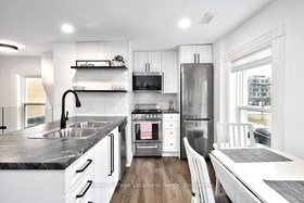 32 ST PAUL Street, Simcoe, ON , MLS #S12060075 , Image - 1