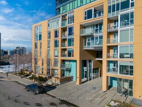 200 Lett Street, Ottawa, ON , MLS #X13000044 , Image - 1