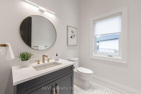 7515 Sherrilee Crescent, Niagara, ON , MLS #X12467586 , Image - 1