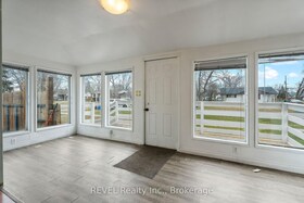 460 Daytona Drive, Niagara, ON , MLS #X12060091 , Image - 1