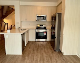 1704 Dance Court, Halton, ON , MLS #W12969612 , Image - 1