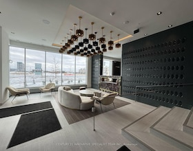 412 Silver Maple Road, Halton, ON , MLS #W12783692 , Image - 1