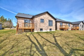 4124 Fly Road, Niagara, ON , MLS #X12059829 , Image - 1