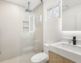 26 Sir Bedevere Place, York, ON , MLS #N12583580 , Image - 1