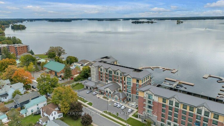 129 South Street, Gananoque, ON, 05 - Gananoque