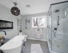 16 Bayberry Road, Dufferin, ON , MLS #X12806992 , Image - 1