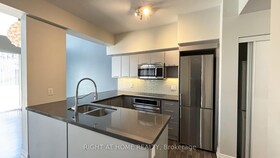 565 Wilson Avenue, Toronto, ON , MLS #C12060280 , Image - 1
