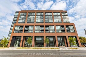 2300 St. Clair Avenue W, Toronto, ON , MLS #W12060310 , Image - 1