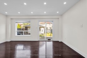 46 Studebaker Trail, Peel, ON , MLS #W12591644 , Image - 1