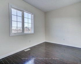 5 Dent Street, Durham, ON , MLS #E12613628 , Image - 1