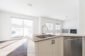 1606 Rizzardo Crescent, Simcoe, ON , MLS #N12602592 , Image - 1