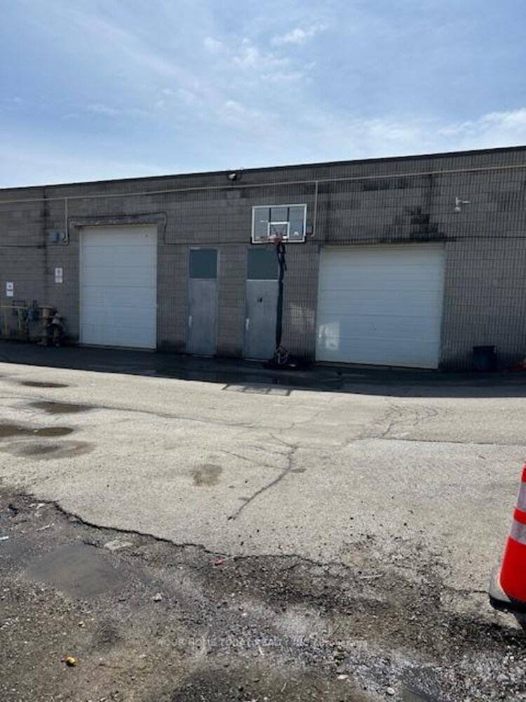 55 Sinclair Avenue N, Halton Hills, ON, Georgetown