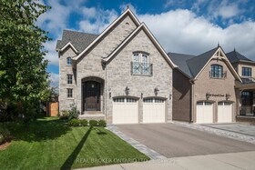 67 Foxtail Court, Halton, ON , MLS #W12060353 , Image - 1