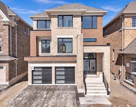 1017 Trailsview Avenue, Northumberland, ON , MLS #X13030532 , Image - 1