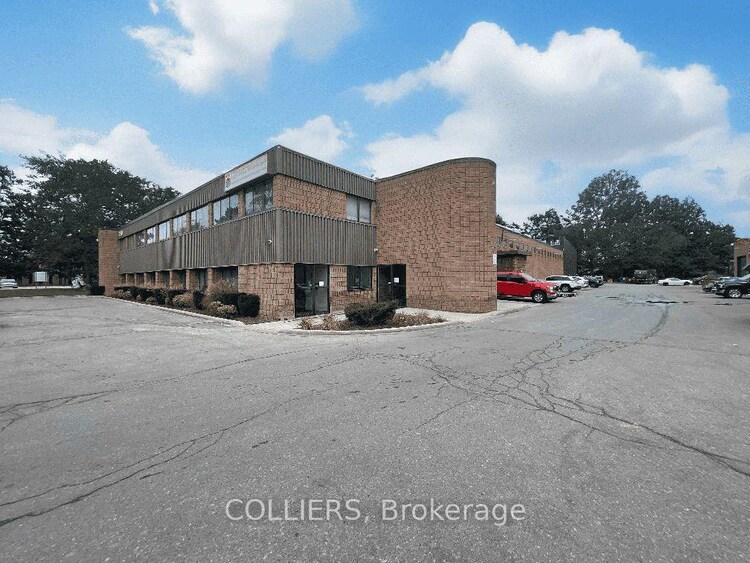 230 Edward Street, Aurora, ON, Aurora Village