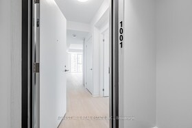 185 Alberta Avenue, Toronto, ON , MLS #C12473820 , Image - 1