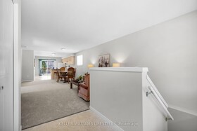 59 Pennybrook Crescent, Middlesex, ON , MLS #X12060554 , Image - 1