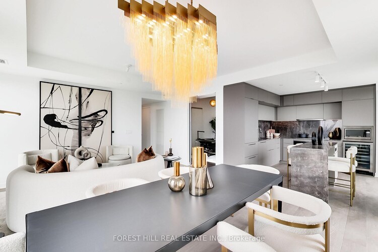 185 Alberta Avenue, Toronto, ON, Oakwood Village